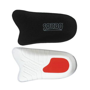 ~Ym Ռz~ \{q[Jbv C\[ 8ZA608