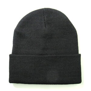 XL[ jbgX WjA Vv Xm{ jbgX fB[X LASPEZIA jbgLbv LA-NCPJ AN jbgLbv Vv