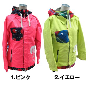 XL[EFA WPbg Pi fB[X gڈ 150cm`160cm XL[EFA fB[X WPbg Xm[EFA WPbg