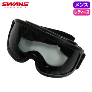 swans XY S[O Xm[S[O KlΉ XY XL[ S[O Xm[{[h UVJbgy[OKz595S VOY ubN