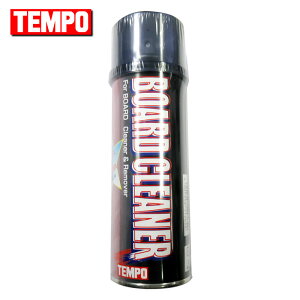 TEMPO Xm[{[h N[i[ {[h ꗎƂ [o[ 220ml