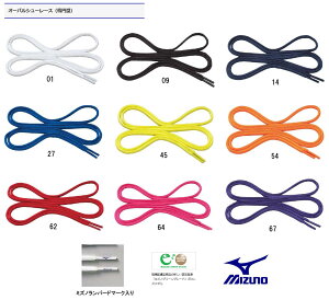 V[[X ~Ym I[o ȉ~` 6mm 1 (2{) jO ChA 8ZA200 ~X?m CЂ p[v  F IW    sN CR J[ I[o V[[X 6mm j