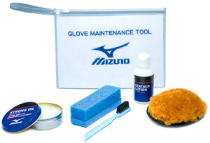 �~�Y�m �싅 �O���u �������Z�b�g �I�C�� ���[�V���� �u���V �싅 �O���u �����e�i���X�p�i1GJYG50300 ���{�� ���U�[���[�V���� �X�g�����O�I�C��