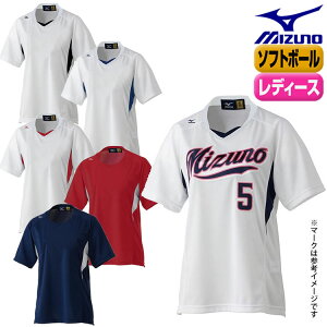 ~Ym yǋQ[VcIQ[Vc(\tg{[)EBY@q@fB[X@YTCYjtH[12JC4F7019