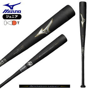 楽天市場 バット 人気ランキング1位 売れ筋商品