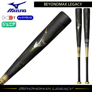 ���K�V�[ ���N�싅 80cm �g�b�v�o�����X ���w����p FRP�� ���N�p�o�b�g ���K�V�[ �r�����h �}�b�N�X ���K�V�[ ���N ���K�V�[ ���N�싅 78�Z���` 1CJBY18378 1CJBY18380 �W���j�A�y���[�z1cjby183