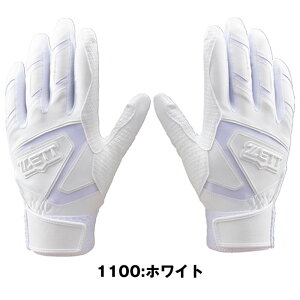 obeBOO[u [bgyzCpNg[bg Z싅Ή VOxg EHbVuy[zBG19202HS [bg  CpNg[bg obeBOO[u   obe