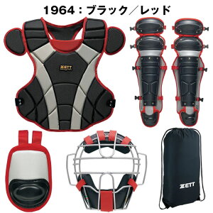 싅  [bg Lb`[h 4_Zbg }XN veN^[ K[X X[gK[h Lb`[h  }XN veN^[ Lb`[}XN X[gK[hy[zBL3350 