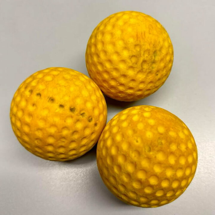 楽天市場】【中古】ウレタンボール 30個 硬式野球 ※バッティング 