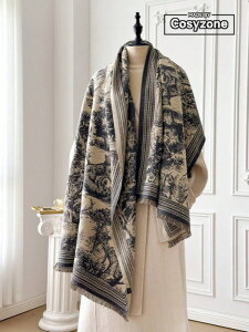 [ 812xł͂\ ] ANZT[ fB[X XJ[t 1 fB[X o[Vu tFCNJV~A t[WJ[h g}t[ V[AfC[gAH~