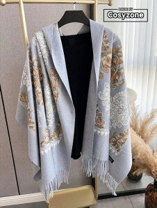 [ 812xł͂\ ] ANZT[ fB[X XJ[t 1 p H~ tH[NXLV~A hJXJ[tA^bZtg{w~AX^C̃gxP[v