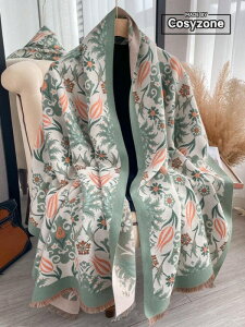 [ 812xł͂\ ] ANZT[ fB[X XJ[t 1 t[WJ[h jbg tH[JV~A g}t[/bv fB[XpAH~Ɋ􂷂t@bV