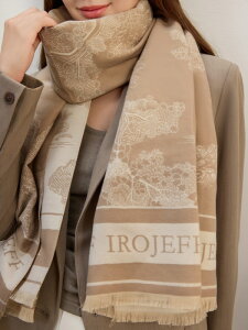 [ 812xł͂\ ] ANZT[ fB[X XJ[t 1 fB[X ʃtFCNJV~AAWJ[h g}t[ V[ H~̓풅 DȃNX}XEB