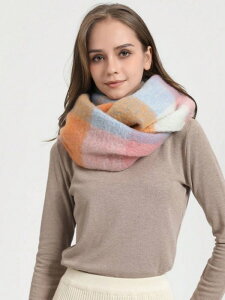 [ 812xł͂\ ] ANZT[ fB[X XJ[t 1 fB[X AEghA JWA \ `FbN \tglbNEH[}[ H~p