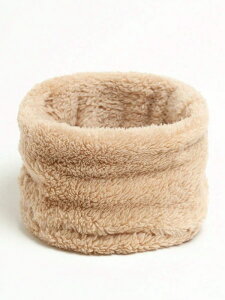 [ 812xł͂\ ] ANZT[ fB[X XJ[t 1 pEB^[}t[ lbNEH[}[(O[) tFCX}XN _Ej[J[ bv  g fB[X