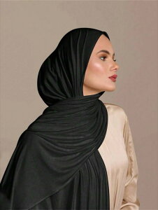 [ 812xł͂\ ] ANZT[ fB[X XJ[t 1 fB[X W[WqWuA[_f zAnAVL[\tgAKAʋĈwbhXJ[t