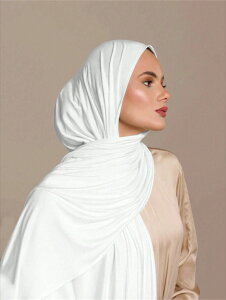 [ 812xł͂\ ] ANZT[ fB[X XJ[t 1 fB[X W[WqWuA[_f zAnAVL[\tgAKAʋĈwbhXJ[t