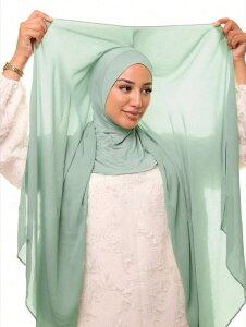 [ 812xł͂\ ] ANZT[ fB[X XJ[t 1 fB[XJWA vI[o[ CX^g VtHXJ[tAn KʋC_[nlbNEH[}