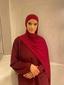 [ 812xł͂\ ] ANZT[ fB[X XJ[t 1 \tgȖnW[WqWuApv[OXJ[t