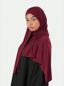 [ 812xł͂\ ] ANZT[ fB[X XJ[t 1 fB[X Vv NVbN n GKgJWA tW W[WqWu/^[o XJ[tAi