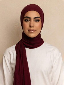 [ 812xł͂\ ] ANZT[ fB[X XJ[t 1 p~j}XgnGKgJWAtWXJ[tAijbgrXR[XW[W[qWu^[o