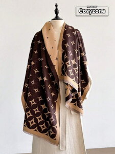 [ 812xł͂\ ] ANZT[ fB[X XJ[t 1 tH[NXJV~A ~j}Xg GKgX^[WJ[h g}t[AGARɓKAH~̃t@