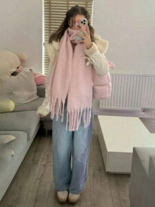 [ 812xł͂\ ] ANZT[ fB[X XJ[t 1 }J n EH[XJ[t fB[XAE[ jbg  tWtV[AsAAEghAA