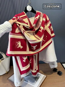 [ 812xł͂\ ] ANZT[ fB[X XJ[t 1 JV~A ~j}Xg  nWJ[h g}t[AGAȐɓKĂ܂BH~̂o