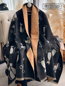 [ 812xł͂\ ] ANZT[ fB[X XJ[t 1 tFCNJV~A ~j}Xg 킢 L WJ[h g}t[AAGARAH~At@b