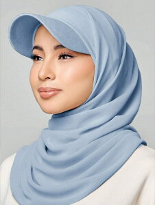 [ 812xł͂\ ] ANZT[ fB[X XJ[t 1 pȃwbhXJ[tAnijbgW[W[qWuANVbNŃo[T^CȃArAX^C