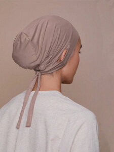 [ 812xł͂\ ] ANZT[ fB[X XJ[t 1 ArAX^C fB[X Te nqWuLbvALk̂iRtA\ȃwbhXJ[