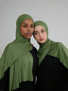 [ 812xł͂\ ] ANZT[ fB[X XJ[t 1 p NVbN n GKgJWAW[W[qWuAXJ[tAKȃjbgn^[owAoh