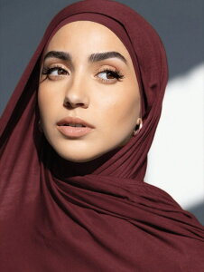 [ 812xł͂\ ] ANZT[ fB[X XJ[t 2Zbg W[W[qWu&A_[XJ[tAn_炩ʋĈ}CN[_fށA1VvȃV