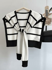 [ 812xł͂\ ] ANZT[ fB[X XJ[t 1 V p jbg XgCv V[Ay  ItBXGAR lbNEH[}[ P[v