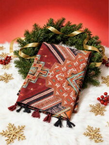 [ 812xł͂\ ] ANZT[ fB[X XJ[t 1 JWA^bZXJ[tANX}Xe[}̑ړIV[