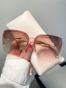 [ 812xł͂\ ] ANZT[ fB[X ACANZT[ 1yA 90NX^C fB[X Iu Y {w~At@bVOXAẴr[`&Nup[eB