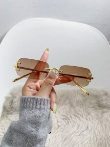 [ 812xł͂\ ] ANZT[ fB[X ACANZT[ 1yA fB[X XNGAt[X t@bVOXAăt@bVANZT[ r[`ANZT[