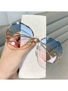 [ 812xł͂\ ] ANZT[ fB[X ACANZT[ 1 ^t[X CXg[GbW t@bVOXAt@bV̐VX^CAre[W