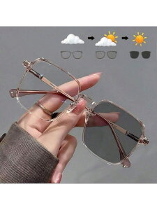 [ 812xł͂\ ] ANZT[ fB[X ACANZT[ 1 fB[X XNGA t@bVዾ NVbN _ VvX^C tHgN~bN t@bV