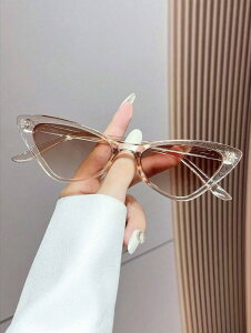 [ 812xł͂\ ] ANZT[ fB[X ACANZT[ 1 s̔Lڌ^ ċxݏ^t[ Y fB[X Y2Kp[\ir[`OXAċx r[`AAEgh