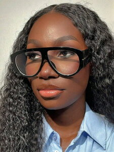 [ 812xł͂\ ] ANZT[ fB[X ACANZT[ 1 I[o[TCY g XNGA t@bVOXAIȃXg[gX^C̃t@bVዾAJ