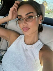 [ 812xł͂\ ] ANZT[ fB[X ACANZT[ 1 ȃt[Xȉ~`t@bVOXA^^[tiAIȃgAprŃGKg