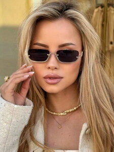 [ 812xł͂\ ] ANZT[ fB[X ACANZT[ 1 n[tt[`^t@bVOX g p[\iCY pr Y fB[X t@bV