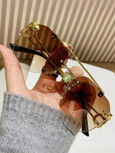 [ 812xł͂\ ] ANZT[ fB[X ACANZT[ 1yA I[o Y t@bVKlA^ Ip[h fUC ev Be[W VvfU