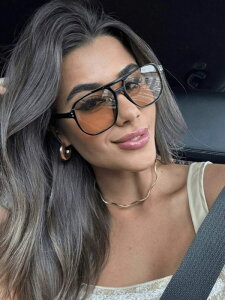 [ 812xł͂\ ] ANZT[ fB[X ACANZT[ 1yA zEfUC r[`t@bVOXAfC[[XAr[`oP[VAނR[fAW