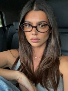 [ 812xł͂\ ] ANZT[ fB[X ACANZT[ 1/Zbg g I[o t[KlAp[\iCYꂽXg[gX^C Xibv K