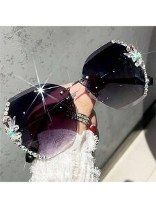 [ 812xł͂\ ] ANZT[ fB[X ACANZT[ 1 t@bVCXg[Kl fB[XAX~O Y2KX^C t@bVKl fC[[