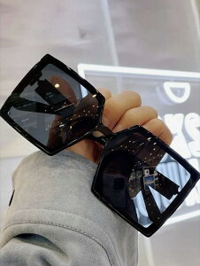 [ 812xł͂\ ] ANZT[ fB[X ACANZT[ 1 ăt@bV ubN傫߃t[XNGA TOXAfB[X r[`ANZT[Ax[Vb