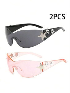 [ 812xł͂\ ] ANZT[ fB[X ACANZT[ 2 fB[X Y2K t@bViu  t[XKlAẴr[`oP[VAAEghAAgx