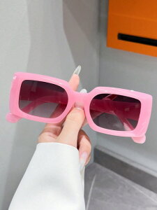 [ 812xł͂\ ] ANZT[ fB[X ACANZT[ 1yA jZbNX 傫Ȓ`vX`bNt[t@bVOXAX|[cAXg[gEFAAo